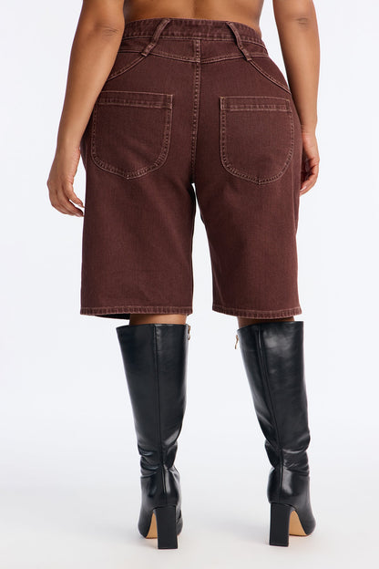 Sophie Classic 90&