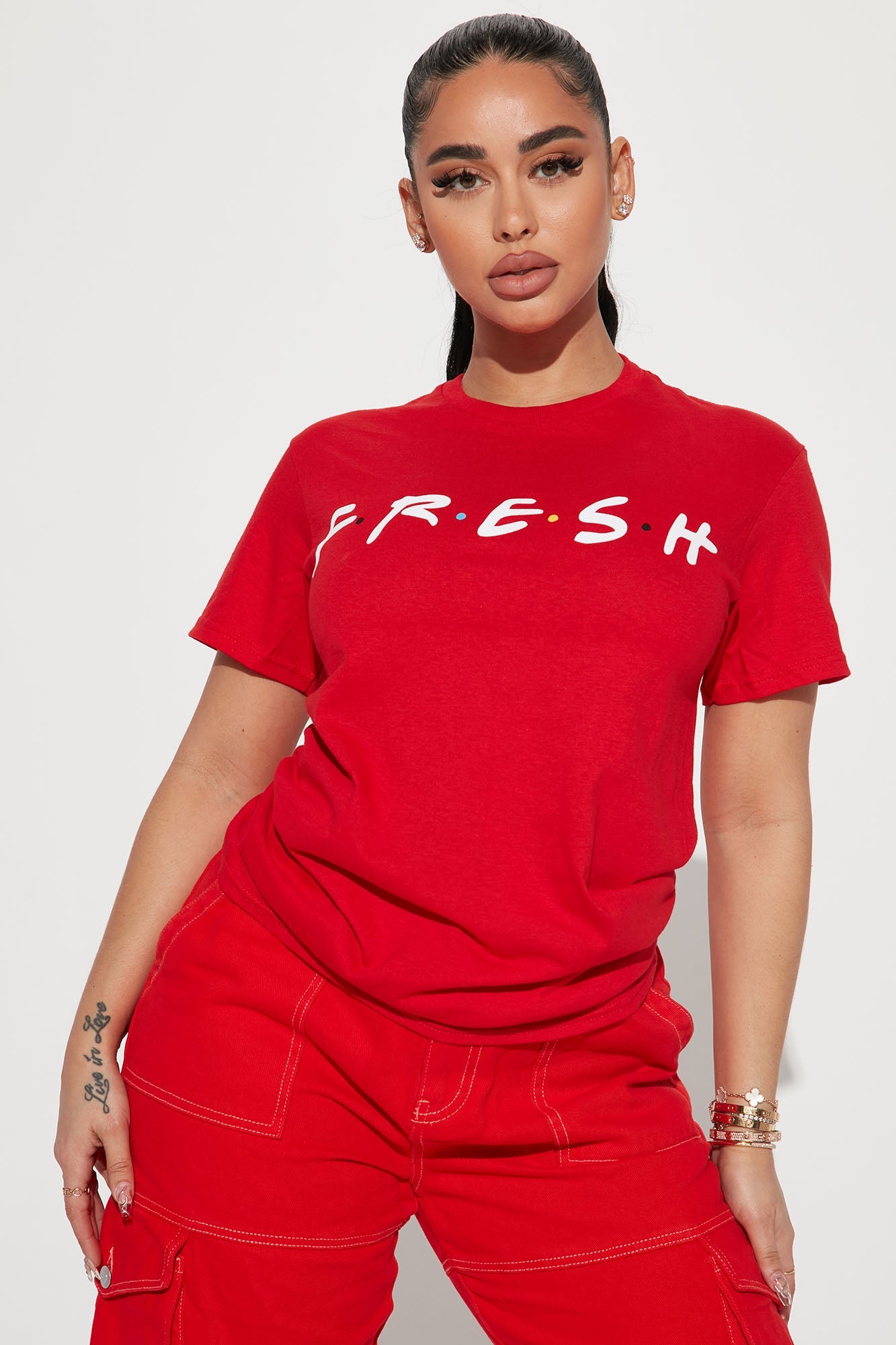 Keepin&