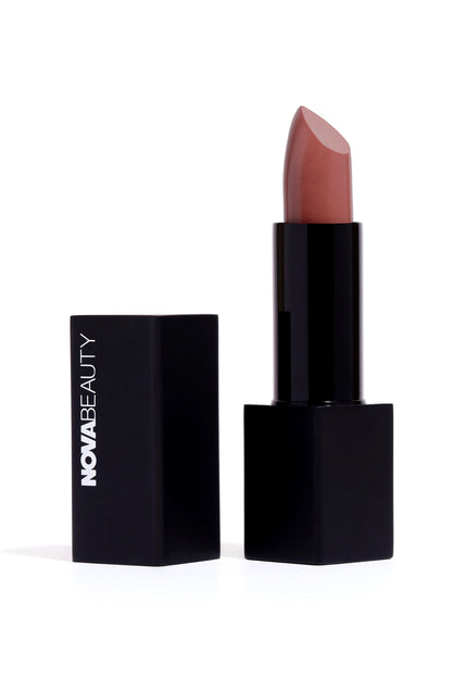 NOVABEAUTY Perfect Pout Luminous Cream Lipstick - Dream