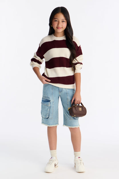 Mini It&