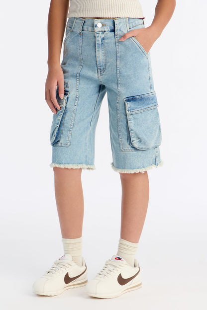 Mini It&
