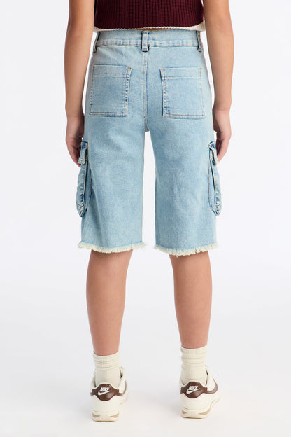 Mini It&