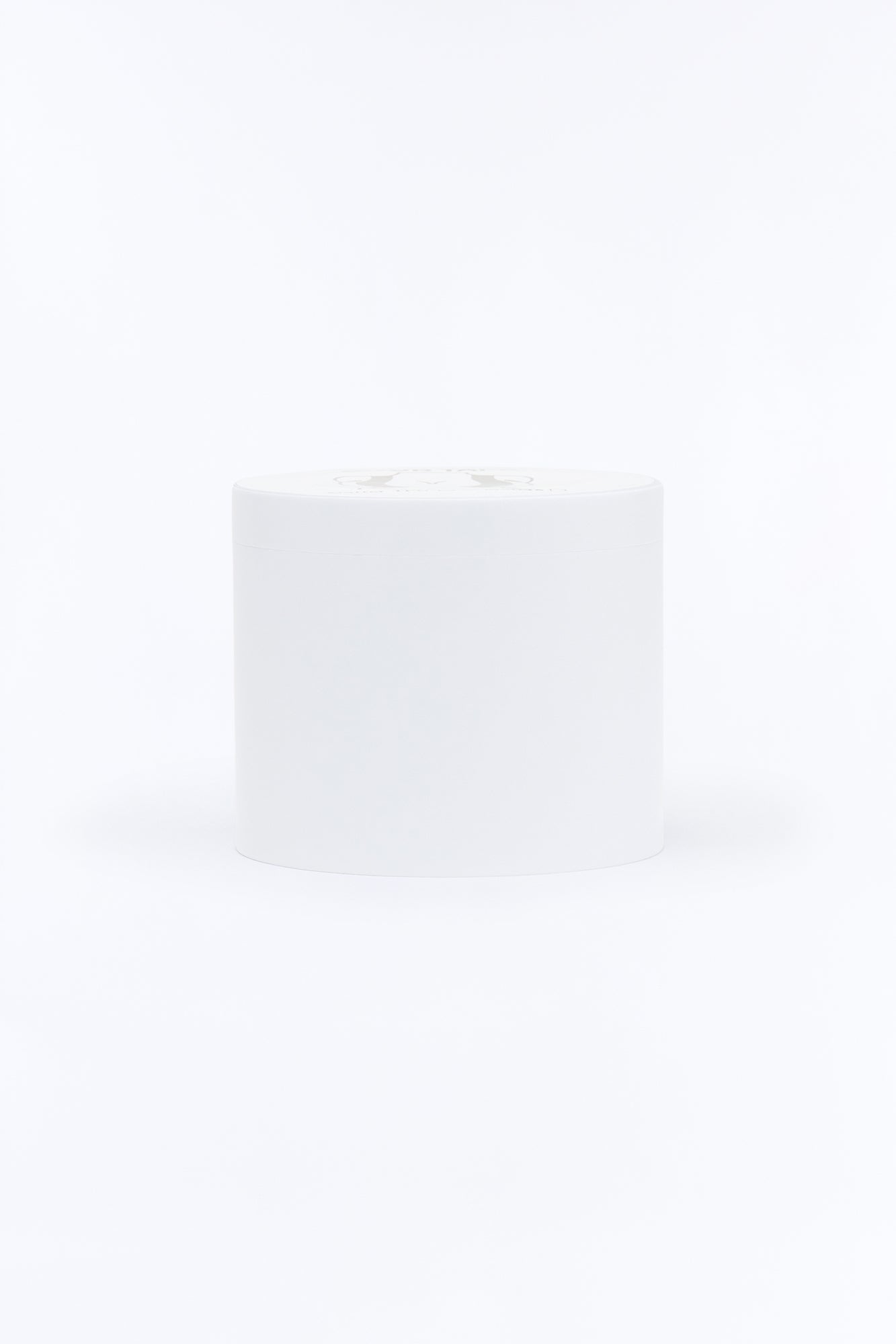 Stuck With You Boob Tape Roll - White