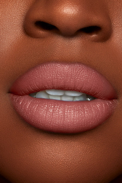 NOVABEAUTY Perfect Pout Luminous Cream Lipstick - Dream