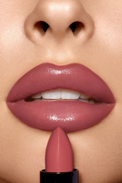 NOVABEAUTY Perfect Pout Luminous Cream Lipstick - Dream
