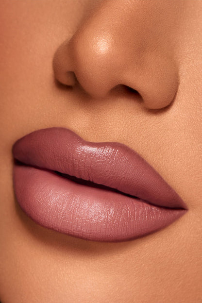 NOVABEAUTY Perfect Pout Luminous Cream Lipstick - Dream