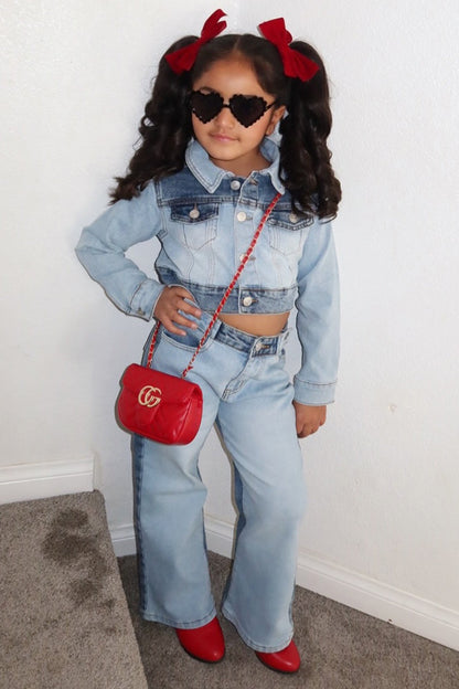 Mini Day N&
