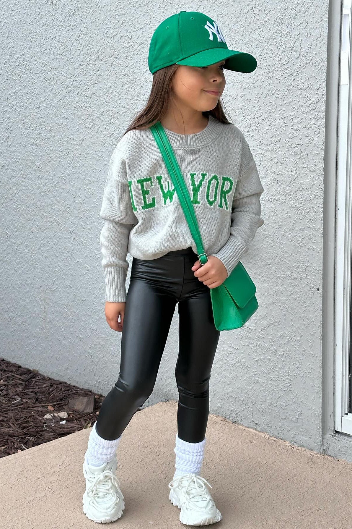 Mini It&