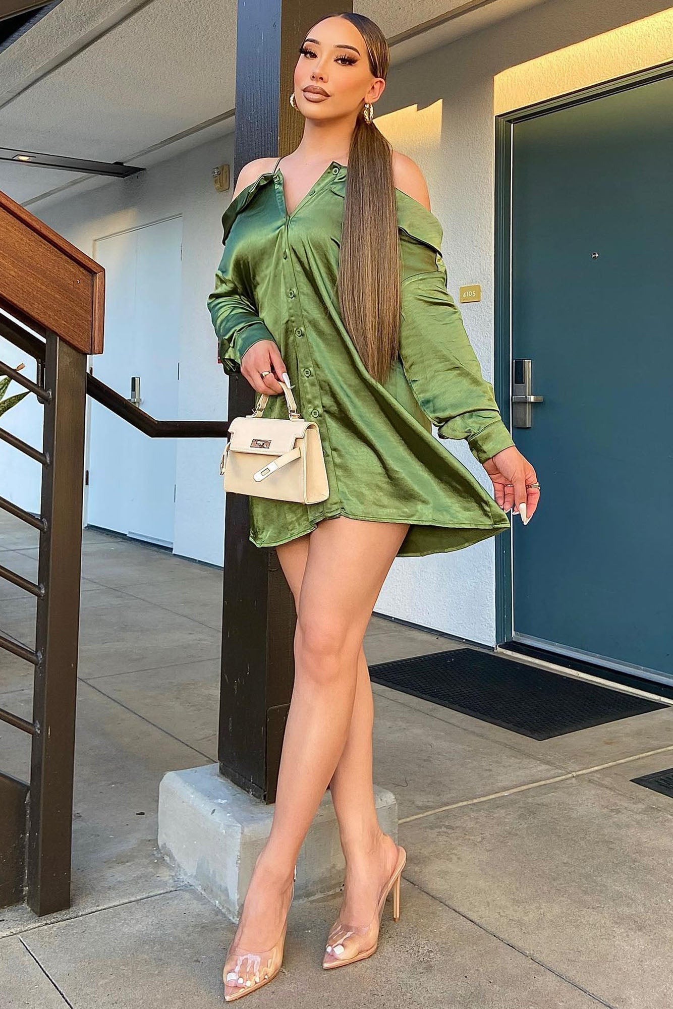 She&