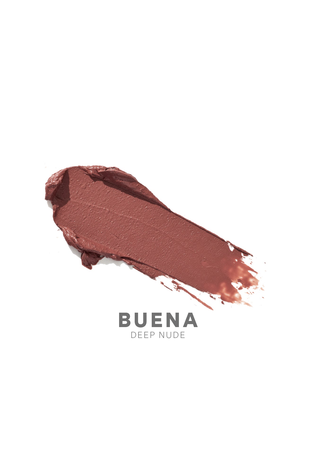 Maven Lipstick - Buena