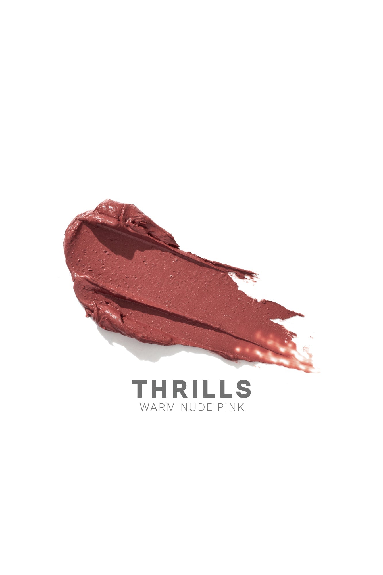 Maven Lipstick - Thrills